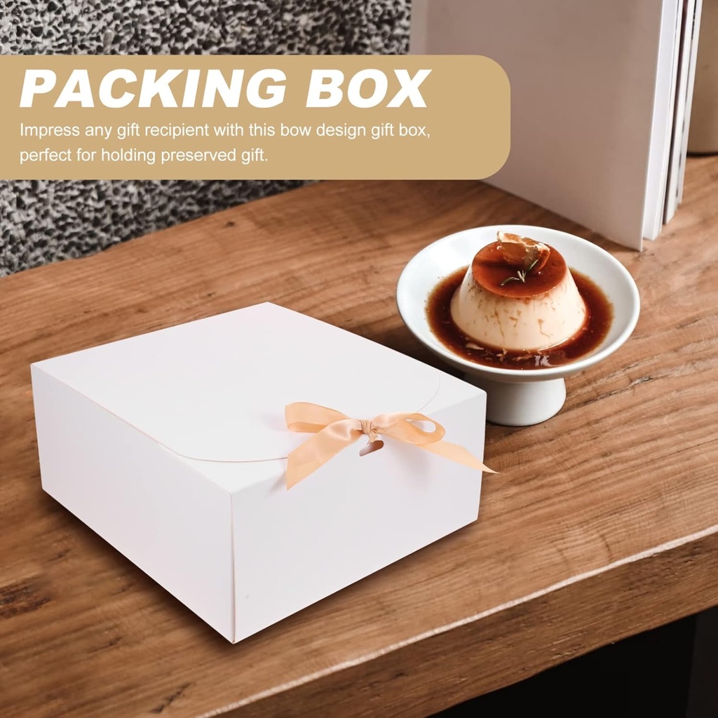 ounona-6pcs-cake-boxes-bowknot-dessert-w-6.jpg