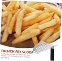 french-fries-holder-kitchen-strainer-sta-4.jpg