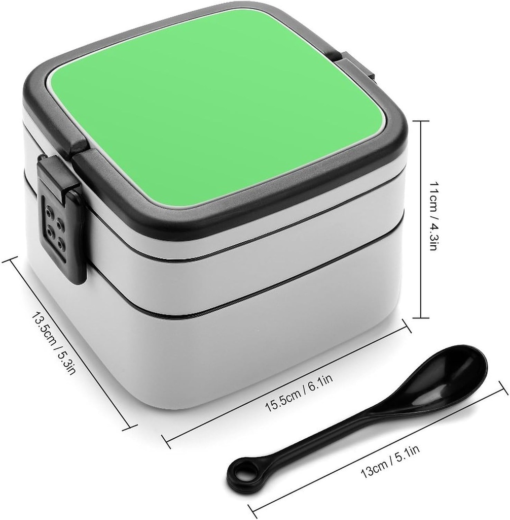 light-green-print-bento-box-cute-lunch-b-2.jpg