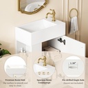 185-inch-modern-floating-bathroom-vanity-6.jpg