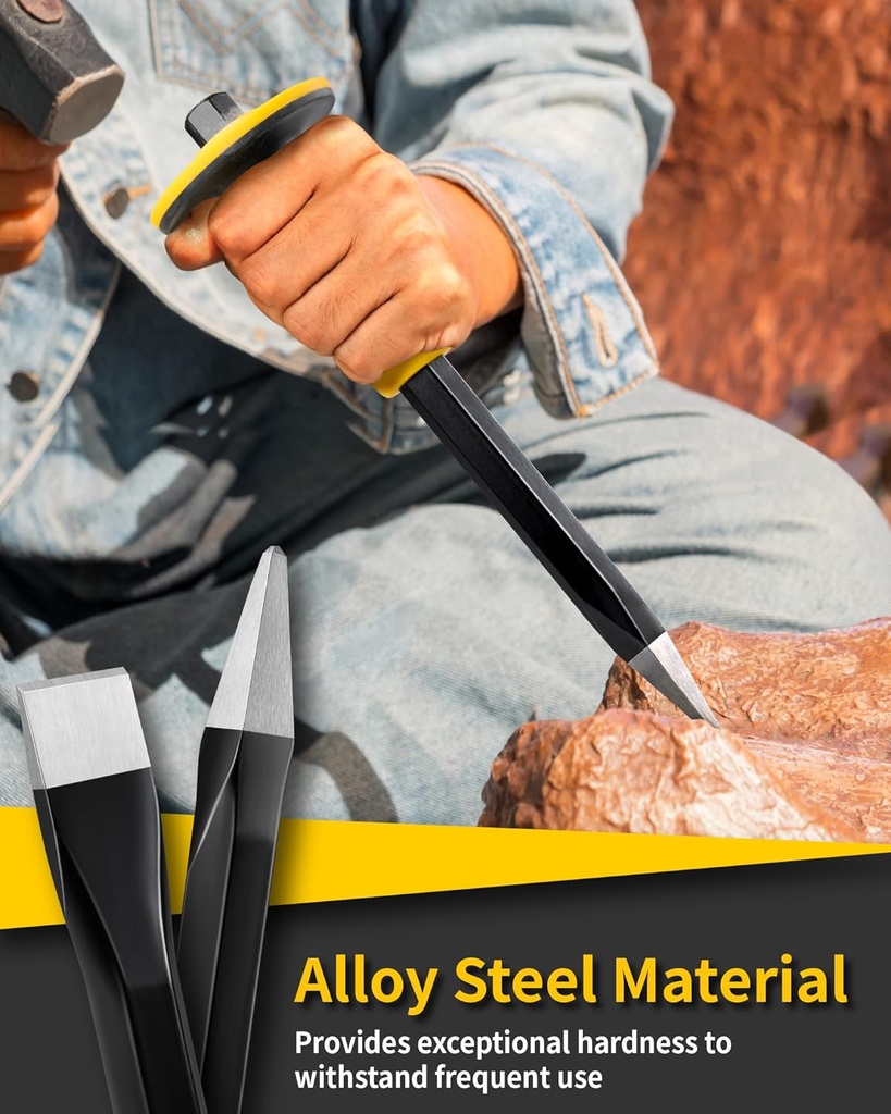 rock-chisel-set-firecore-3pcs-masonry-ch-3.jpg