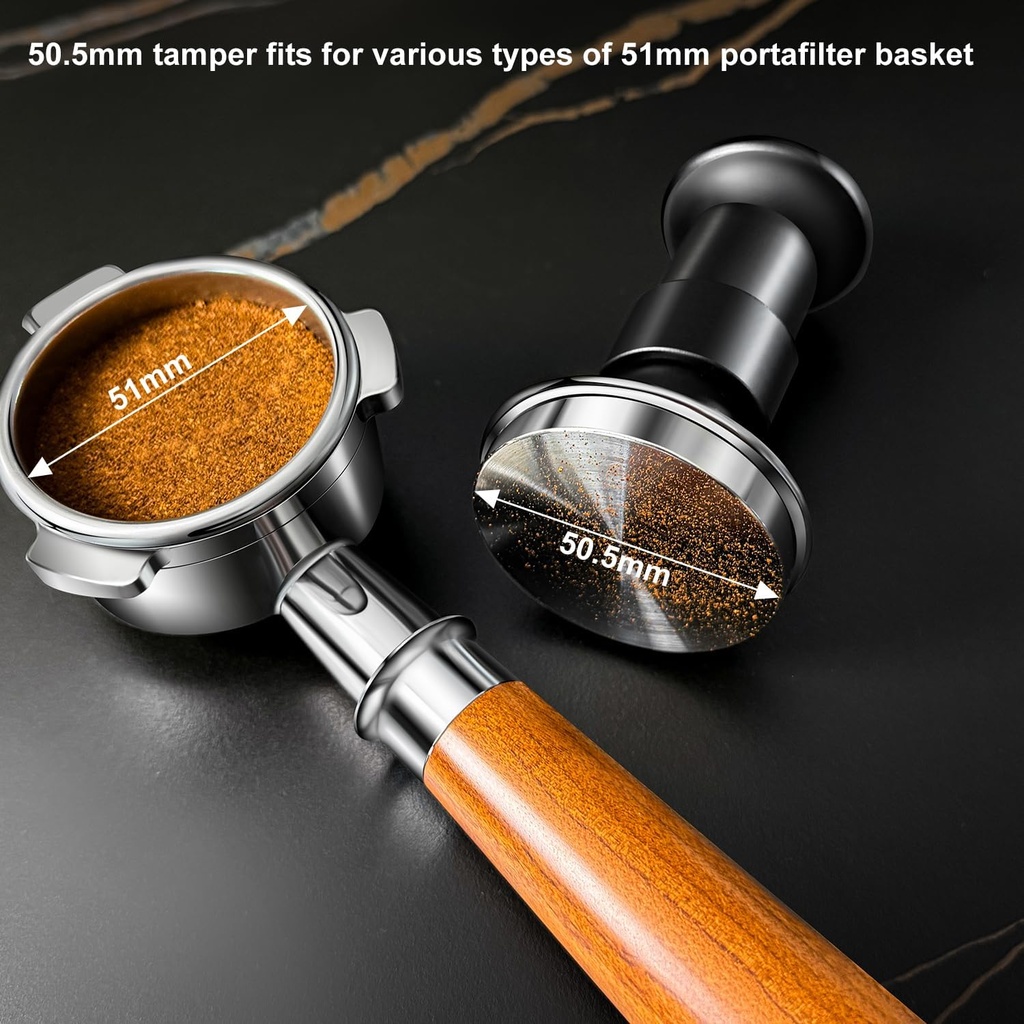 espresso-accessories-kit-for-51mm-portaf-3.jpg