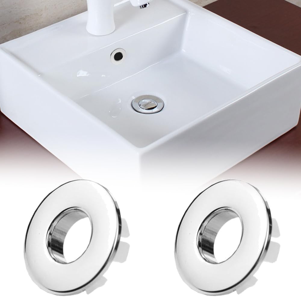 2pcs-sink-overflow-ring-brushed-nickel-b-4.jpg