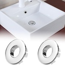 2pcs-sink-overflow-ring-brushed-nickel-b-4.jpg