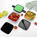 light-green-print-bento-box-cute-lunch-b-3.jpg