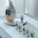 sake-set-japanese-sake-cup-set-with-warm-3.jpg