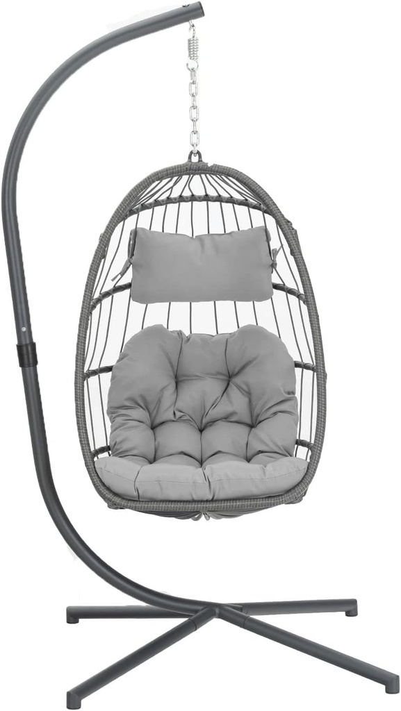 yechen-egg-swing-chair-with-stand-rattan-3.jpg