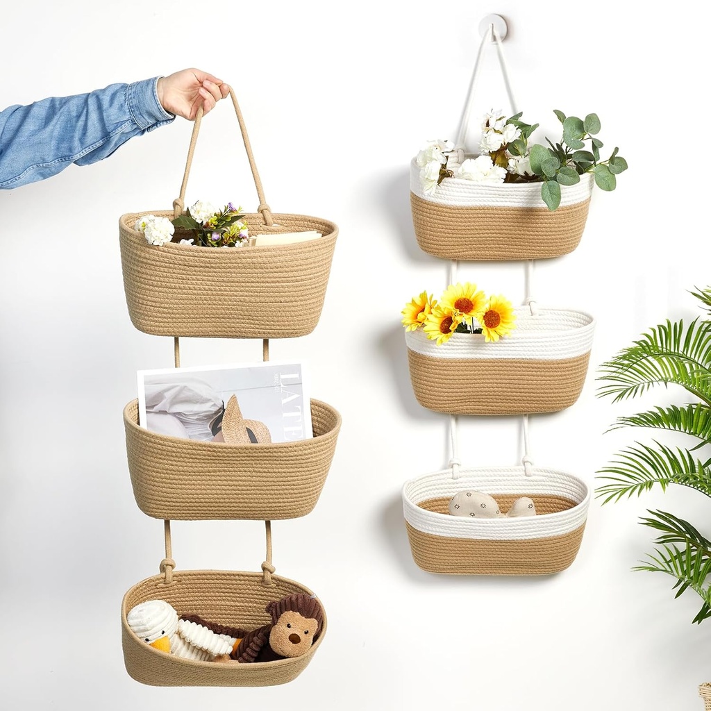 dullemelo-wall-baskets-for-storage-3-tie-4.jpg