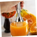 1pc-manual-citrus-reamer-squeezer-fruit--6.jpg
