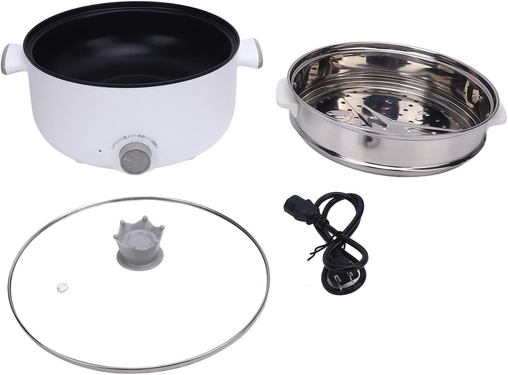 electric-pot-36l-large-capacity-with-ste-5.jpg