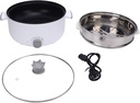 electric-pot-36l-large-capacity-with-ste-5.jpg