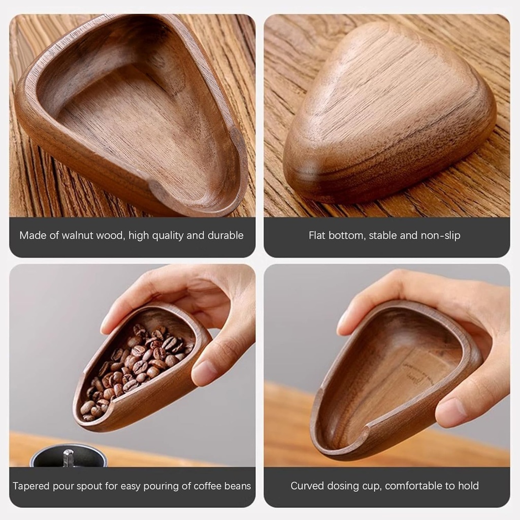 coffee-dosing-cup-wooden-coffee-bean-dos-3.jpg