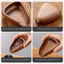coffee-dosing-cup-wooden-coffee-bean-dos-3.jpg