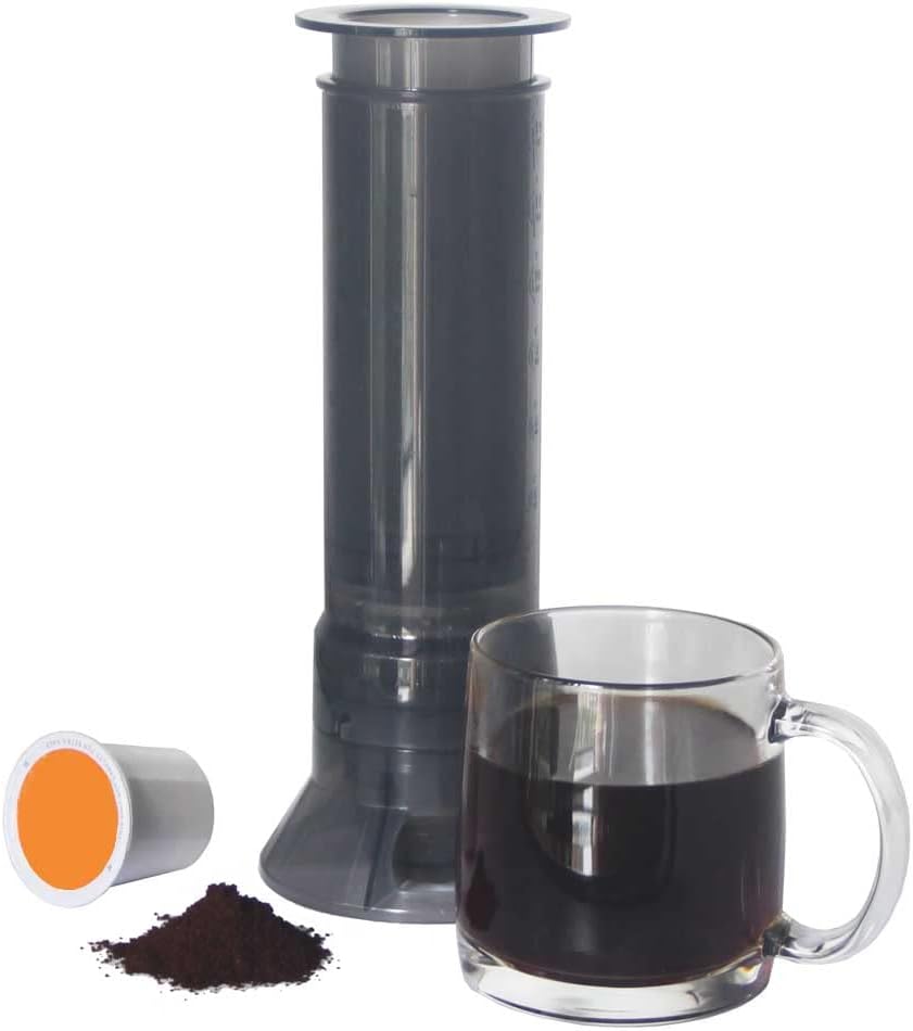 portable-travel-coffee-maker-press-campi-2.jpg