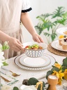cwlwgo-bone-china-dinner-plates-set-of-4-4.jpg