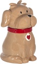 spotted-dog-gift-company-ceramic-cookie--6.jpg