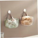 2pcs-transparent-wall-hanging-storage-ba-6.jpg