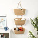 dullemelo-wall-baskets-for-storage-3-tie-5.jpg