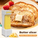 one-touch-butter-cutter-portable-butter--2.jpg