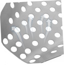 french-fries-holder-kitchen-strainer-sta-6.jpg