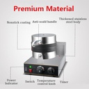 commercial-electric-burger-waffle-irons--3.jpg