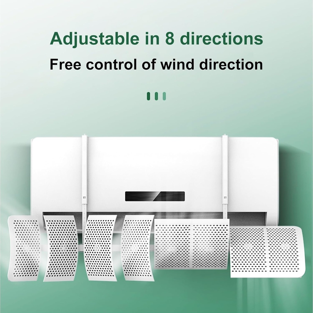flow-deflector-for-air-conditioner-ac-sp-4.jpg