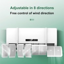flow-deflector-for-air-conditioner-ac-sp-4.jpg