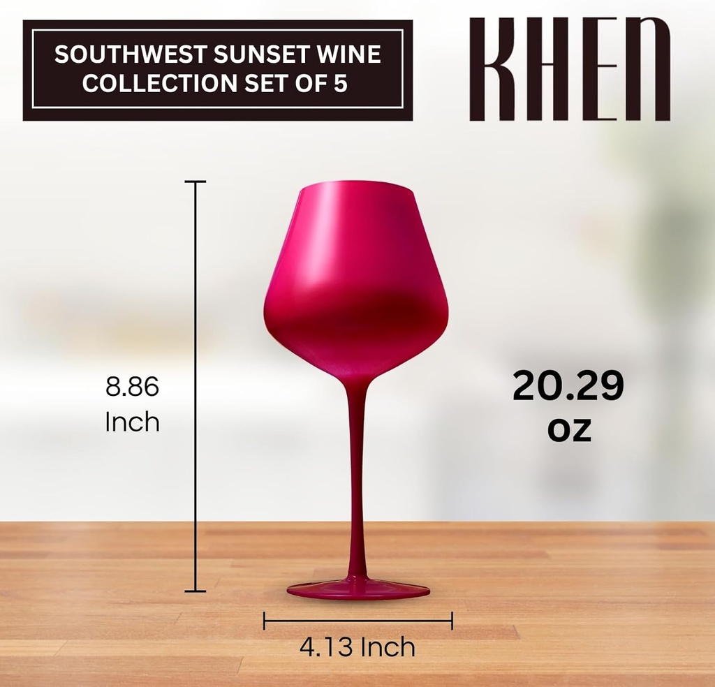 khen-southwest-sunset-wine-glass-2029-oz-2.jpg
