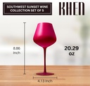 khen-southwest-sunset-wine-glass-2029-oz-2.jpg
