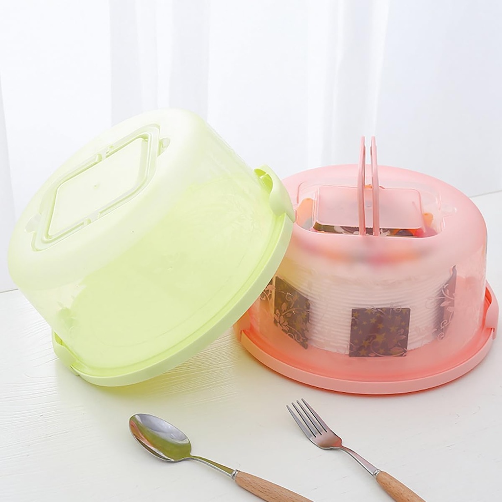 8-inch-cake-carrier-round-cupcake-stand--6.jpg