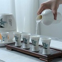 sake-set-japanese-sake-cup-set-with-warm-6.jpg