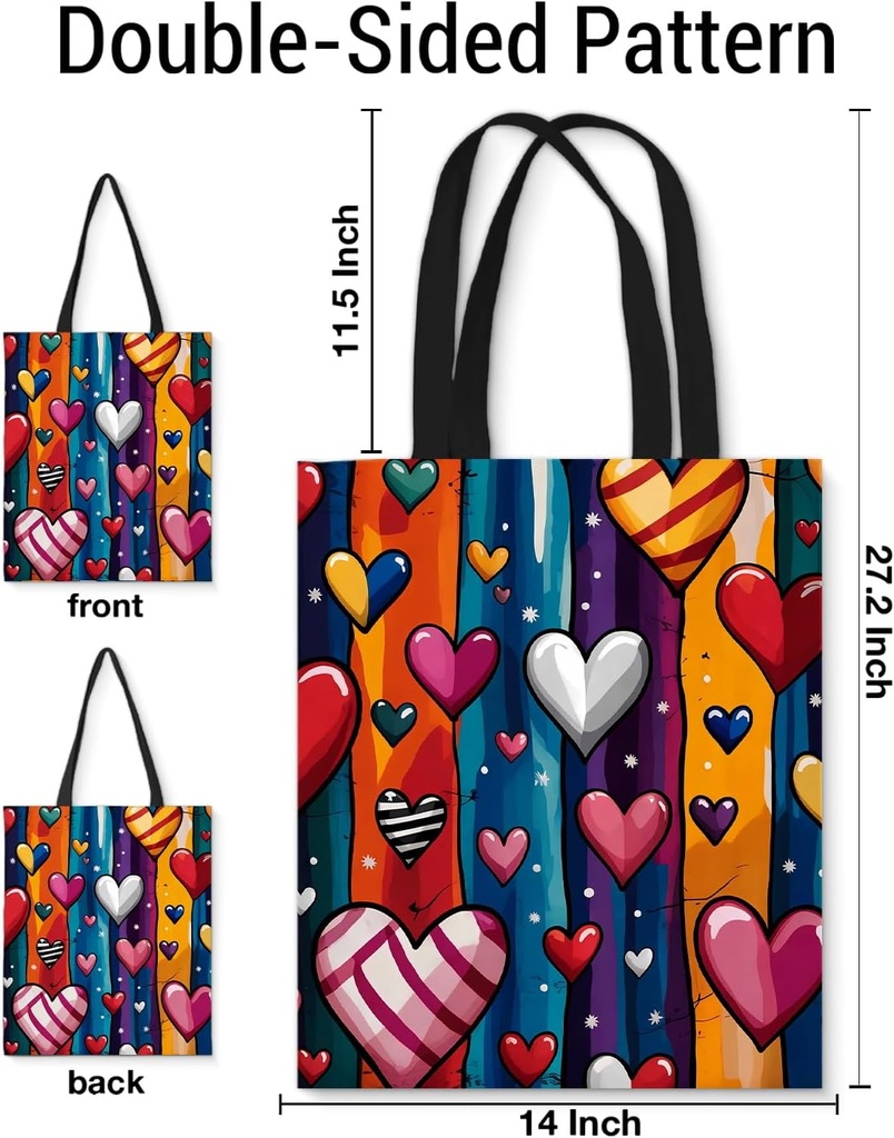 rainbow-hearts-pattern-canvas-tote-bag-f-2.jpg