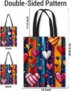 rainbow-hearts-pattern-canvas-tote-bag-f-2.jpg