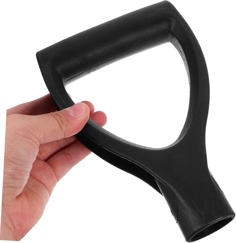 handle-replacement-for-plastic-hand-shov-6.jpg