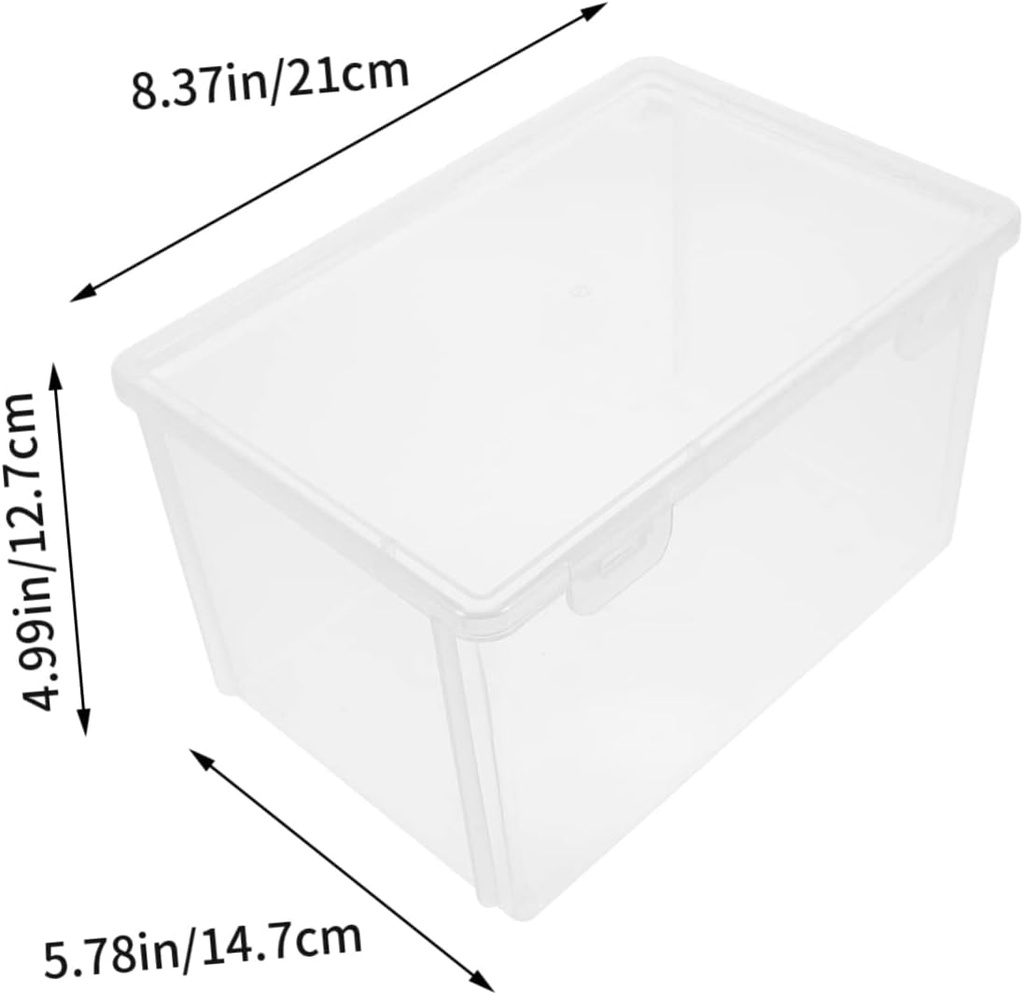 plastic-bread-storage-box-for-refrigerat-2.jpg