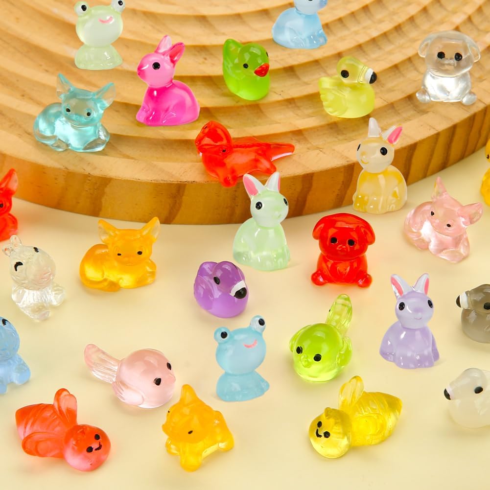 120-pcs-mini-resin-animals-glow-in-the-d-2.jpg