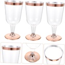 garneck-6pcs-disposable-goblet-cups-rim--2.jpg