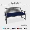outdoor-bench-cushion---48-x-18-x-3-benc-5.jpg