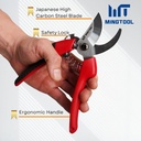 bypass-pruning-shears07-inch-cut-capacit-3.jpg