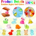 120-pcs-mini-resin-animals-glow-in-the-d-3.jpg