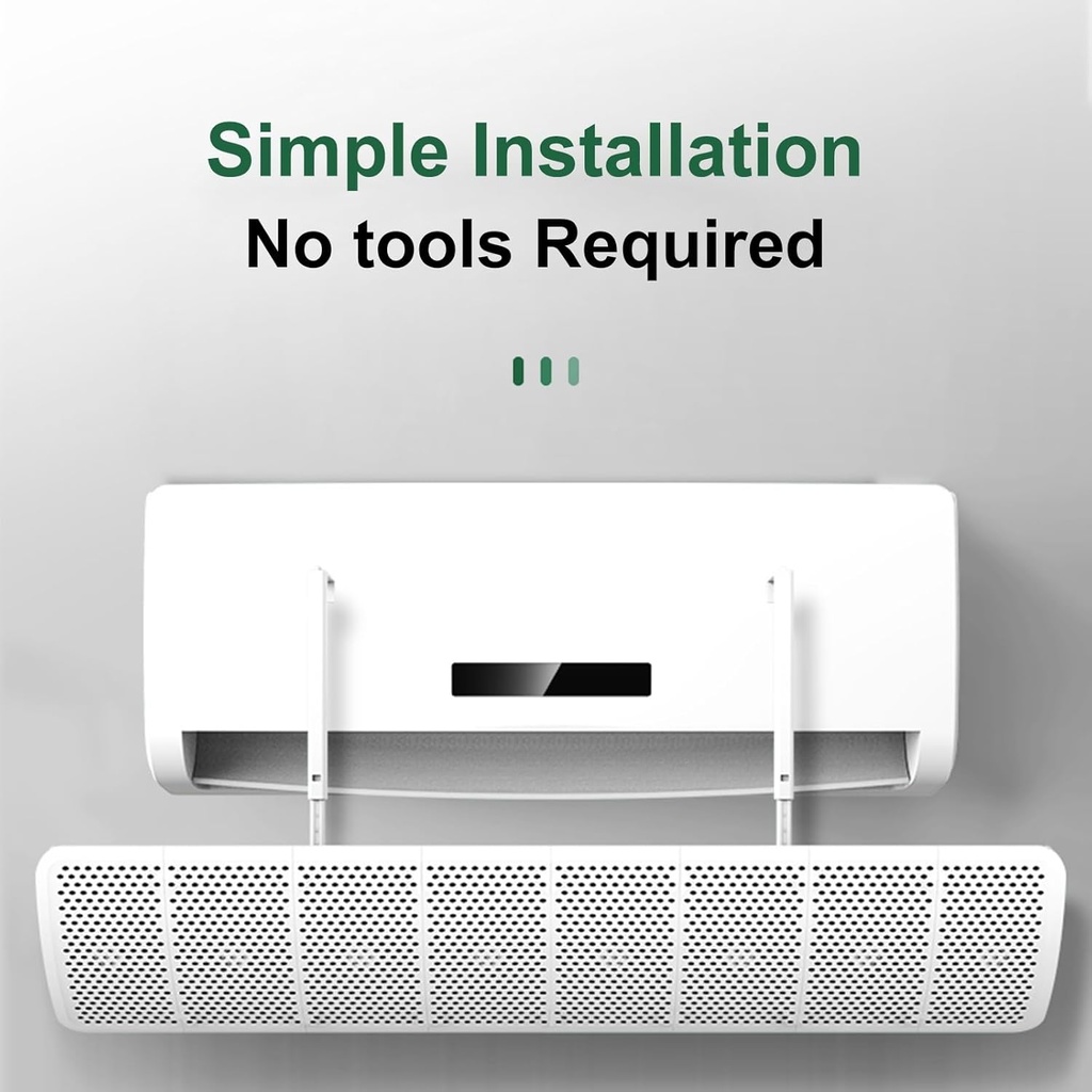 flow-deflector-for-air-conditioner-ac-sp-5.jpg