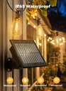 brightown-outdoor-solar-string-lights-wa-5.jpg