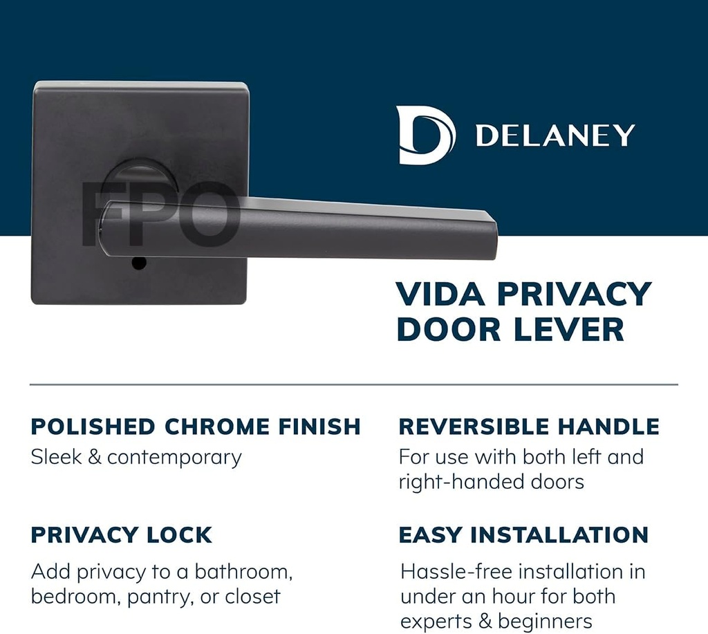 delaney-hardware-vida-privacy-door-handl-2.jpg