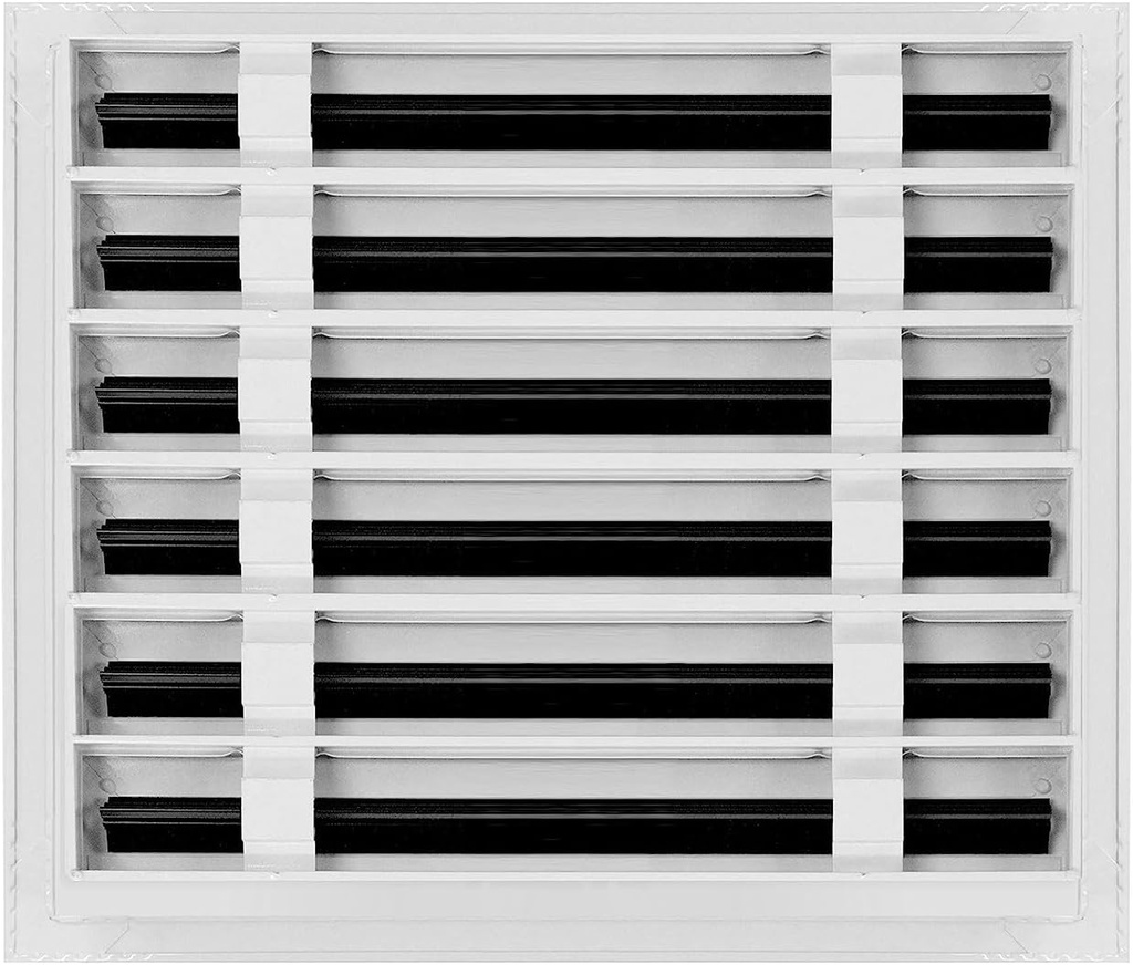 buildmart---14x12-modern-ac-vent-cover---2.jpg