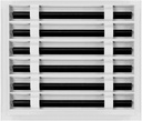buildmart---14x12-modern-ac-vent-cover---2.jpg