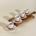 mora-ceramic-mini-espresso-cups-set-of-4-5.jpg