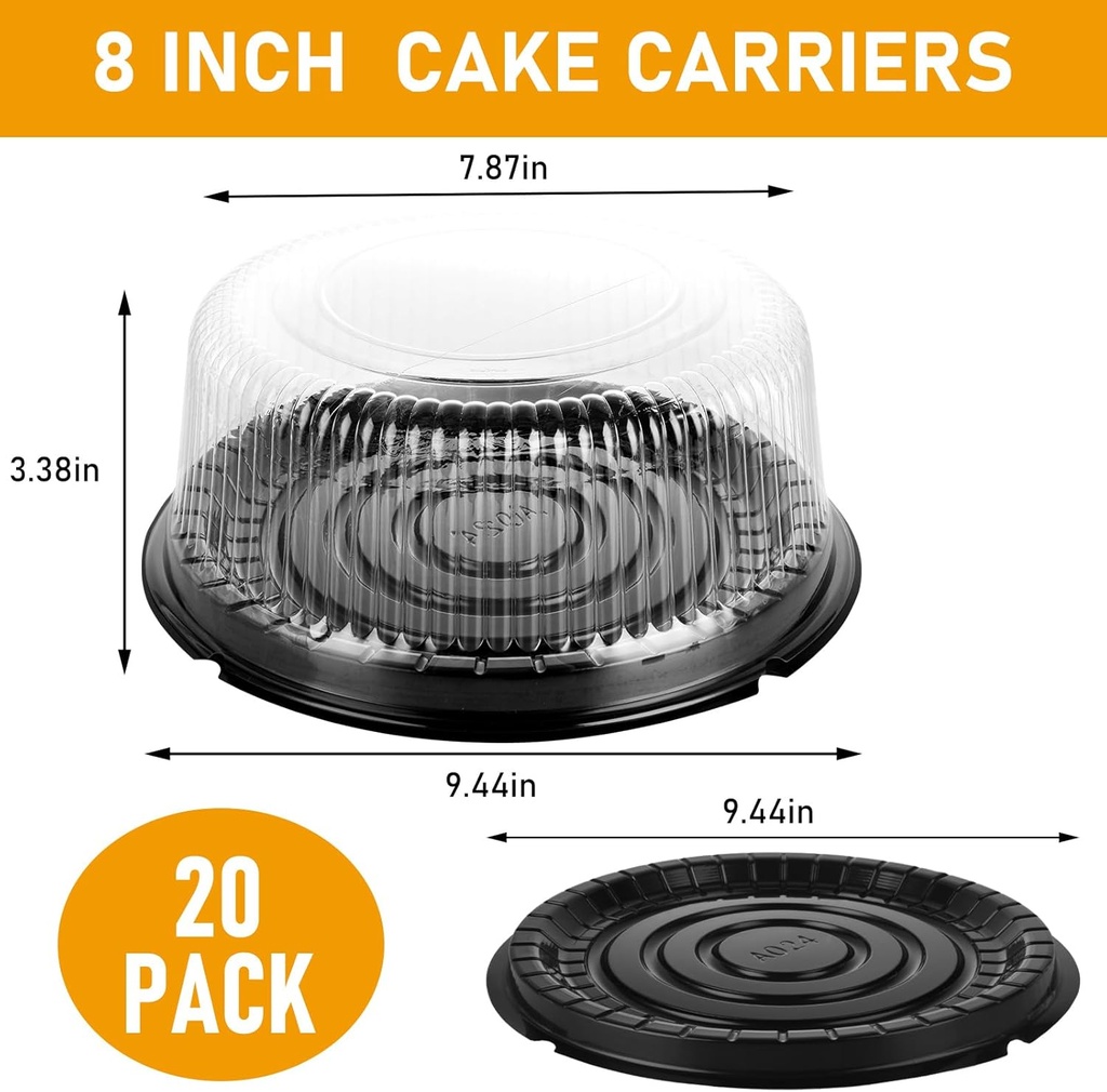 20-pack-8-disposable-cake-containers-wit-2.jpg
