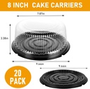 20-pack-8-disposable-cake-containers-wit-2.jpg