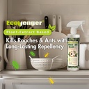 ecovenger-roach-ant-killer-16oz-kills-on-3.jpg
