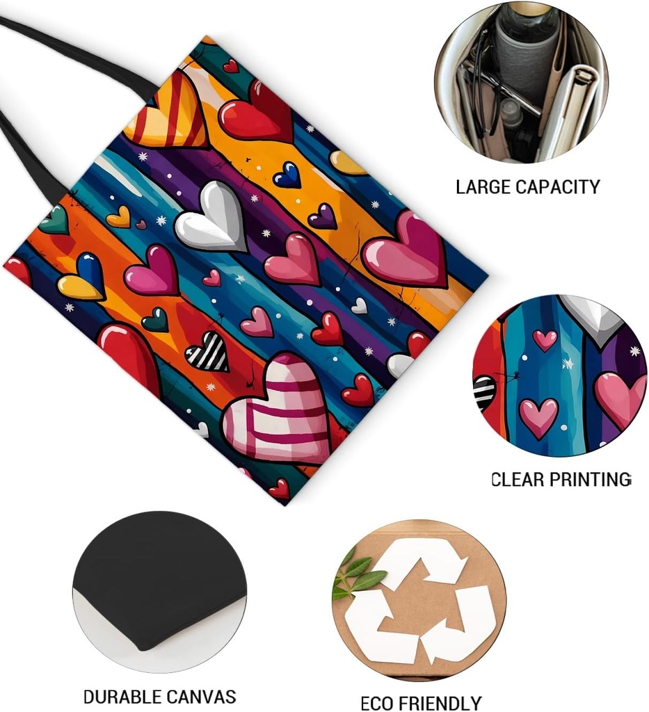 rainbow-hearts-pattern-canvas-tote-bag-f-3.jpg